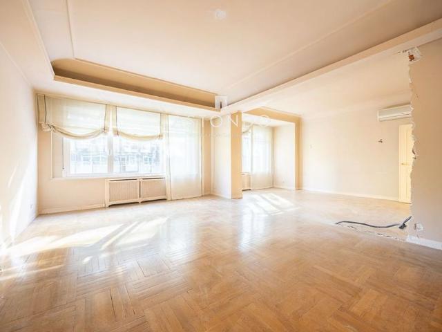 Piso en venta en Madrid