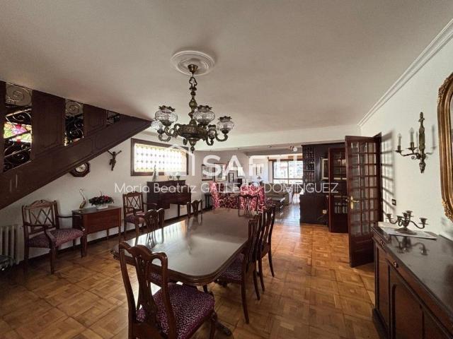 Piso en venta en Vigo, Galicia