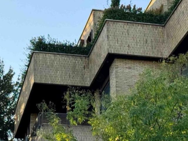 Piso en venta en Chamartín, Madrid