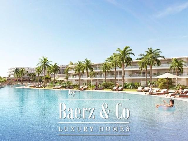 Piso en venta en Guía de Isora, Canarias