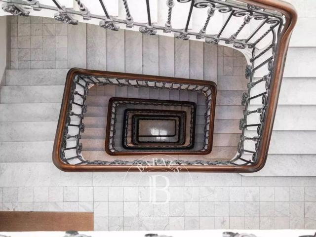 Piso en venta en Donostia-san Sebastián, Guipúzcoa