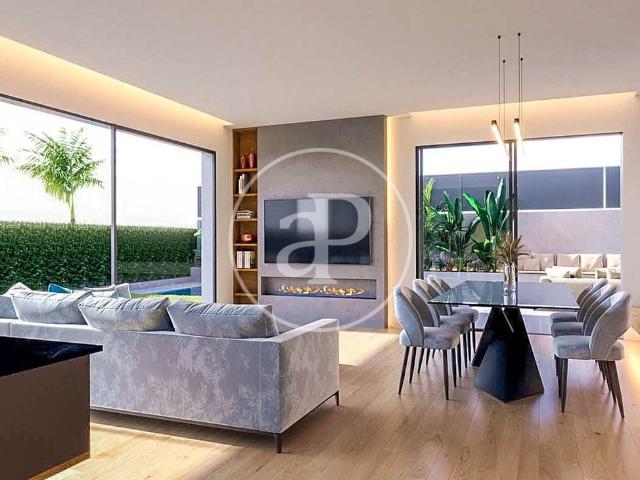 Piso en venta en Garraf, Catalunya