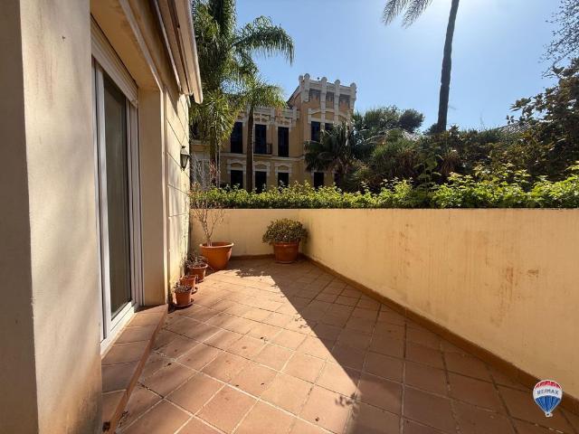 Piso en venta en Yunclillos, Castilla-La Mancha
