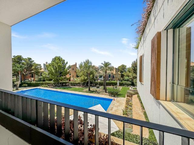 Piso en venta en Calvià