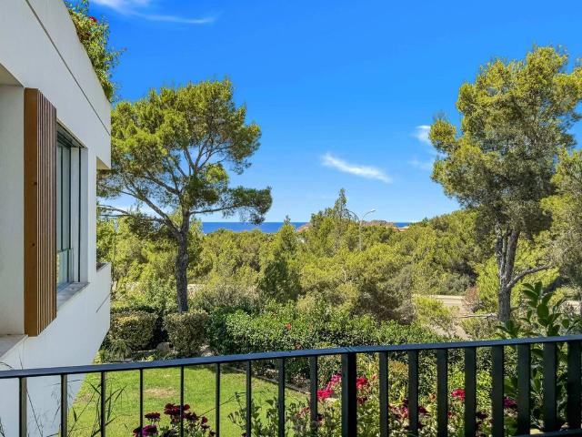 Piso en venta en Calvià, Serra de Tramuntana