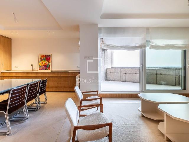 Piso en venta en Medina-sidonia, Madrid