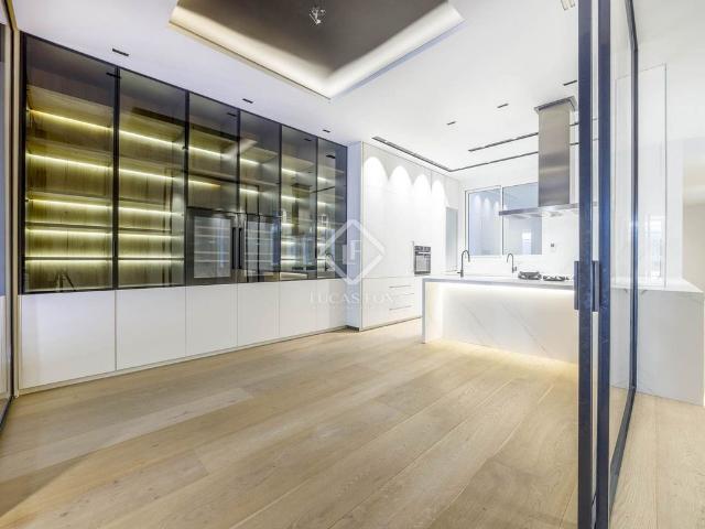 Piso en venta en Comarca de València, Valencia