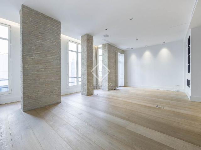 Piso en venta en Comarca de València, Valencia