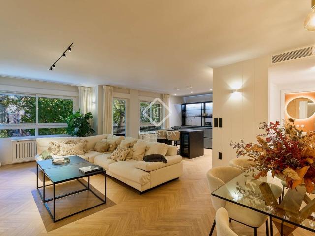 Piso en venta en Comarca de la Vega de Granada, Andalucía