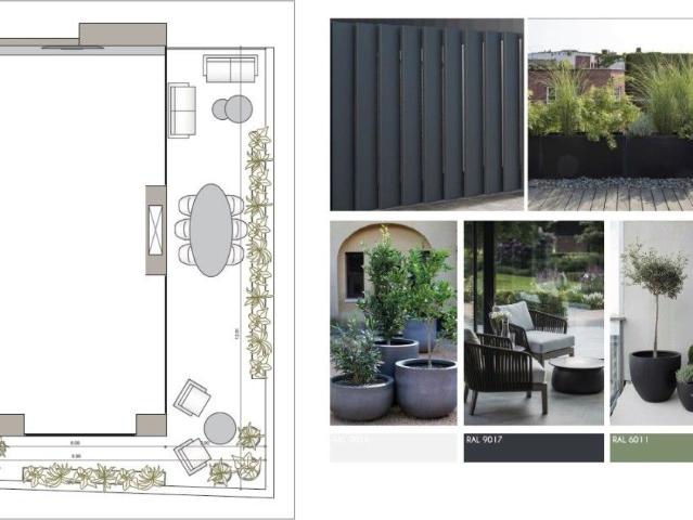 Piso en venta en Barcelona, Ciutat Vella
