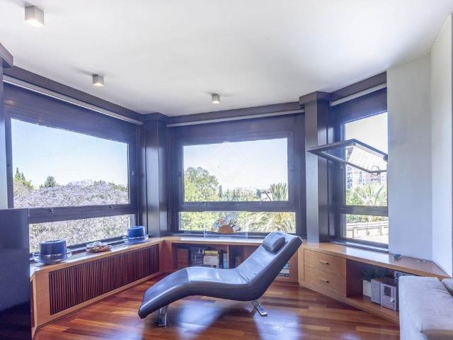 Piso en venta en Valencia