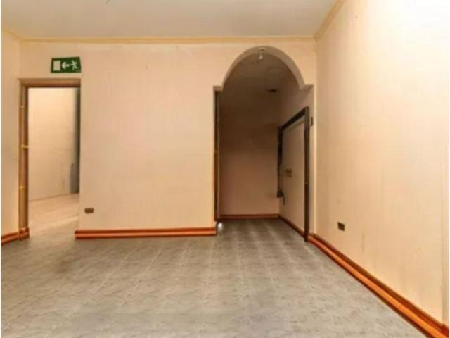 Piso en venta en Centro, Madrid