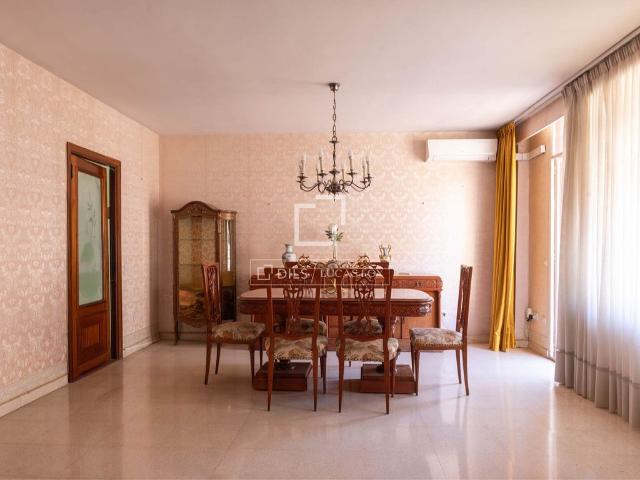 Piso en venta en Baleares