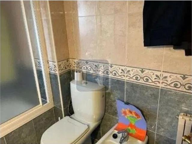 Piso en venta en Alpedrete, Madrid