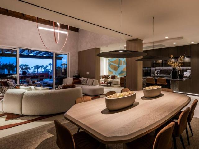 Piso en venta en Barriada Islas Canarias, Costa del Sol Occidental