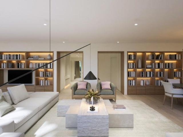 Piso en venta en Barcelona, Ciutat Vella