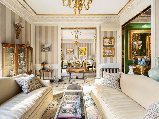 Piso en venta en Barcelona