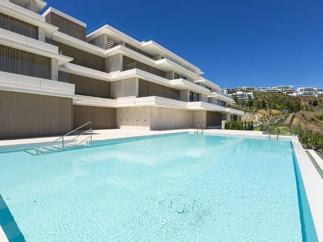 Piso en venta en Costa del Sol Occidental, Andalucía