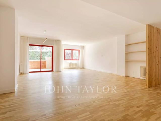 Piso en venta en Pozuelo De Alarcón, Madrid