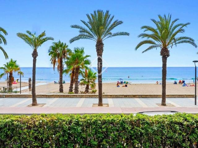 Piso en venta en Salou, Tarragona