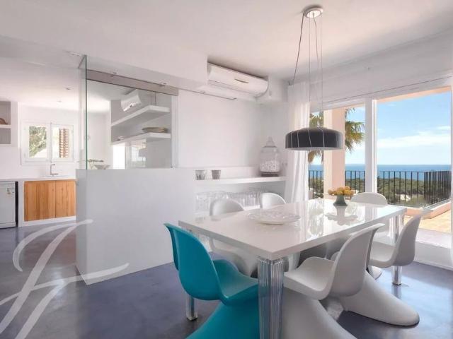 Piso en alquiler en Baleares