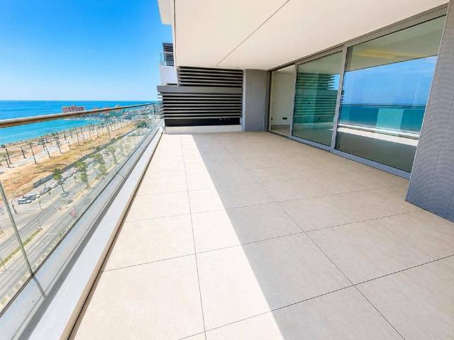 Piso en venta en Carretera de Cádiz, Málaga-Costa del Sol