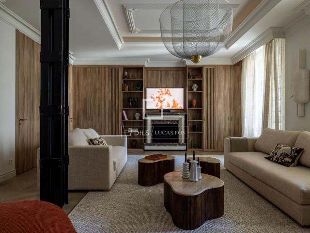 Piso en alquiler en Medina-sidonia, Madrid