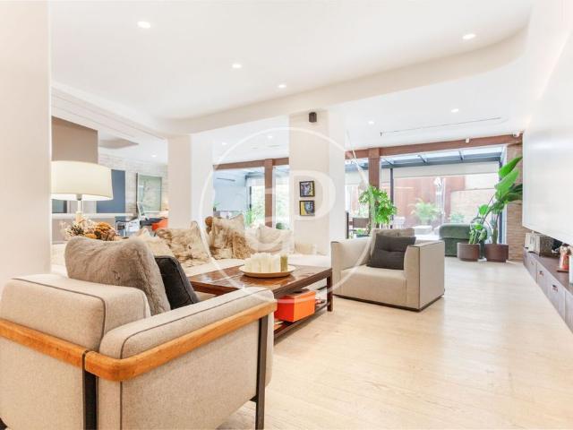 Piso en venta en Ciutat Vella, Valencia