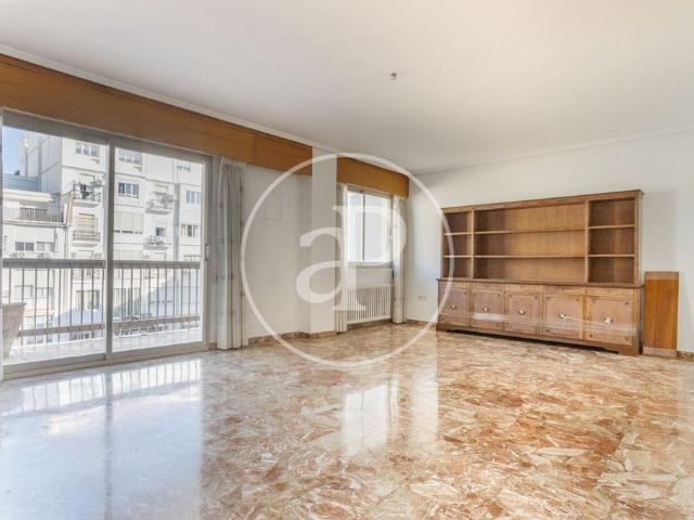 Piso en venta en l'Eixample, Comarca de València