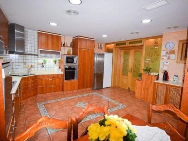Piso en venta en Elche, el Raval de Sant Joan
