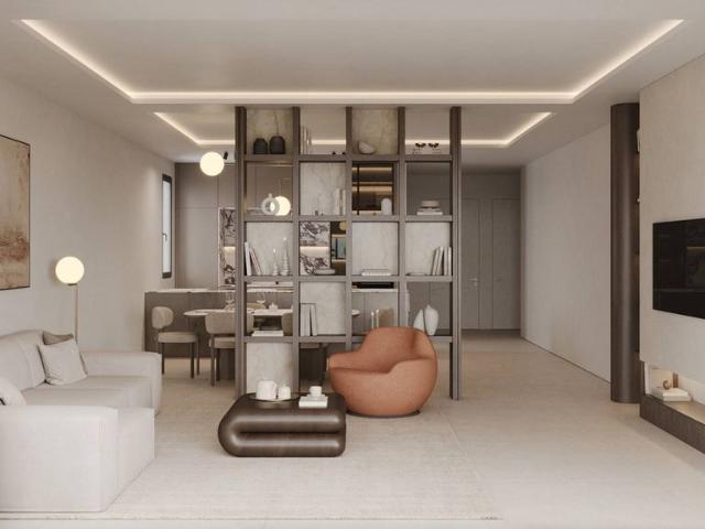 Piso en venta en Barriada Islas Canarias, Costa del Sol Occidental