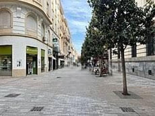 Piso en venta en Distrito Centro, Córdoba