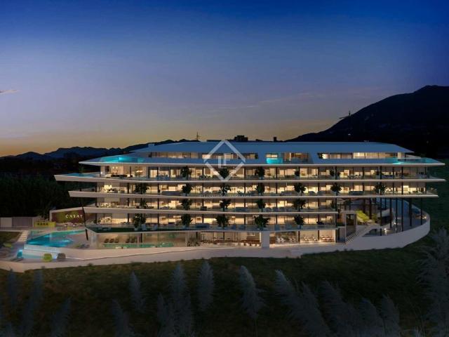 Piso en venta en Málaga-Costa del Sol, Andalucía