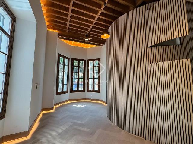 Piso en venta en Málaga