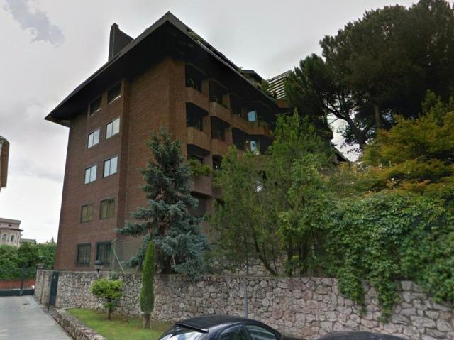 Piso en venta en Distrito Sur, Burgos