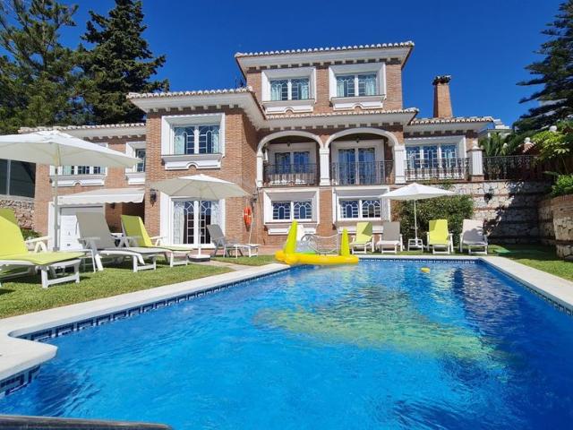 Piso en venta en Benalmádena, La Sierrezuela