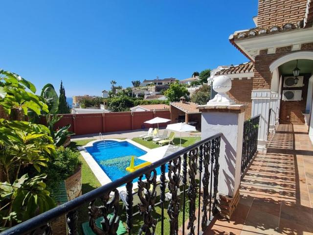 Piso en venta en La Sierrezuela, Costa del Sol Occidental