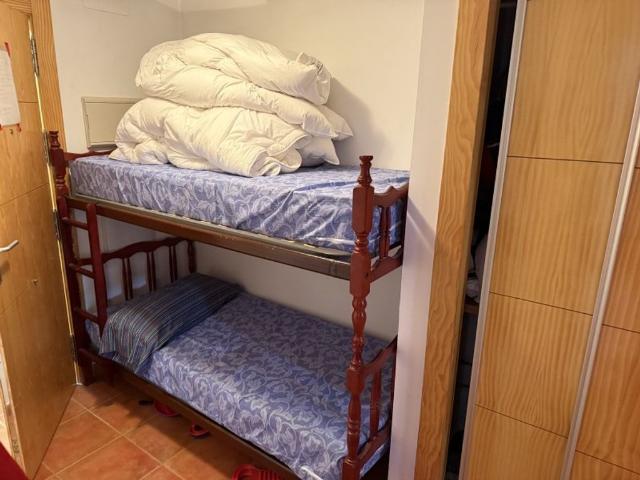Piso en alquiler en Pradollano, Comarca de la Vega de Granada
