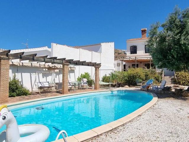 Piso en venta en Rincón De La Victoria, Las Zorreras