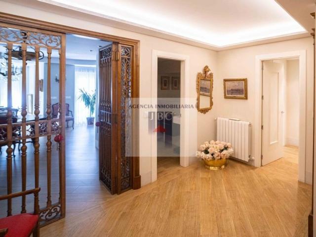 Piso en venta en Centre, l'Alcoià