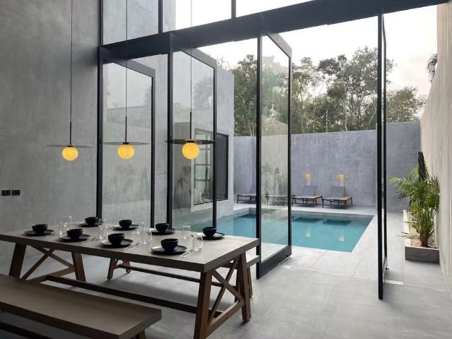 Departamento en venta en Villa De Ramos, San Luis Potosí