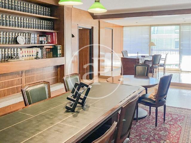 Piso en venta en Chamartín, Medina-sidonia