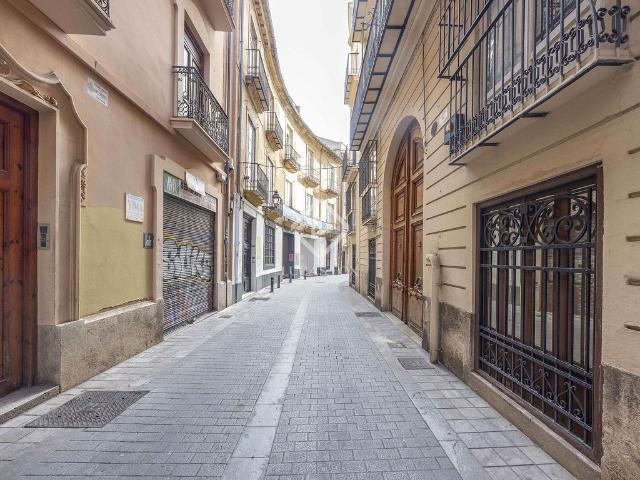Piso en venta en Comarca de València, Valencia