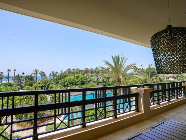 Piso en venta en Costa del Sol Occidental, Andalucía