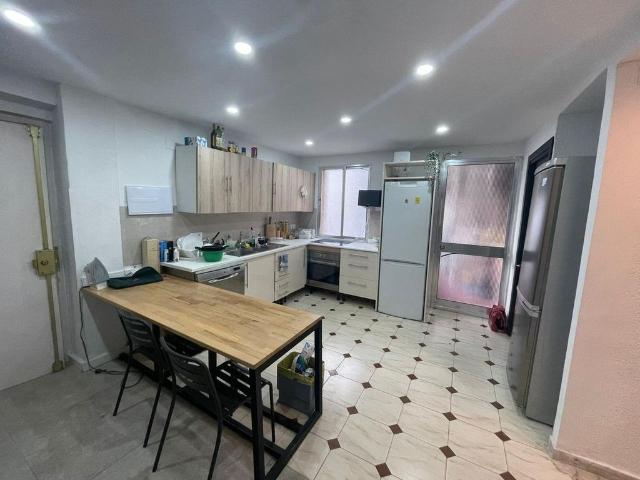 Piso en alquiler en Sur, Sevilla