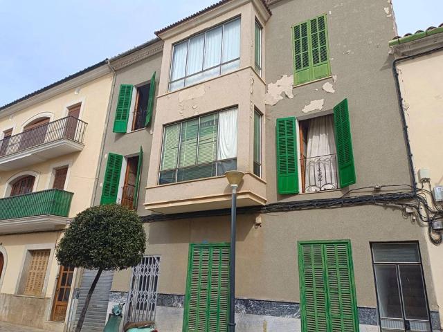 Oficina en venta en Lloseta