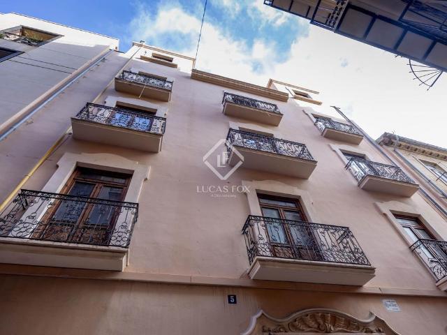 Piso en venta en Comarca de València, Valencia