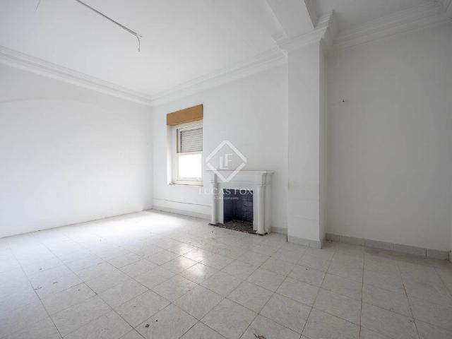 Piso en venta en Comarca de València, Valencia