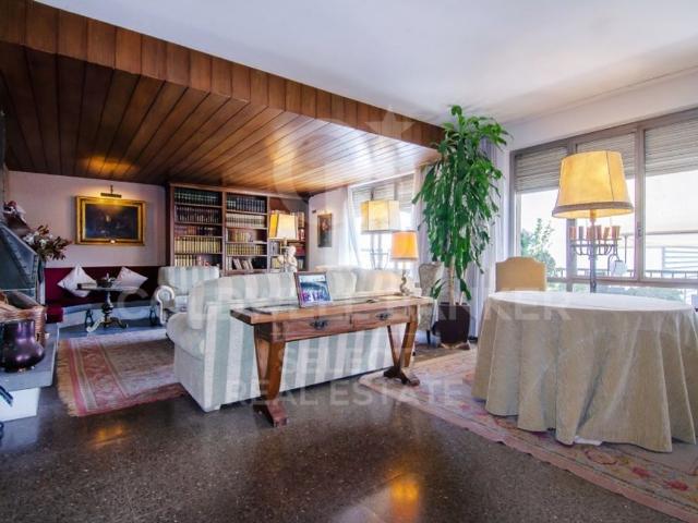 Piso en venta en Vallès Occidental, Catalunya