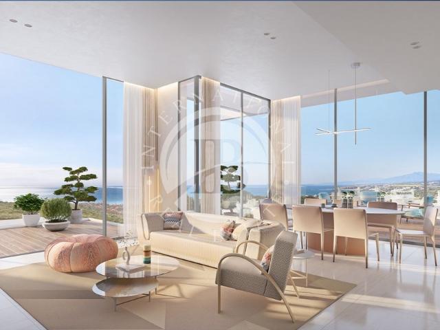 Piso en venta en Miraflores, Costa del Sol Occidental